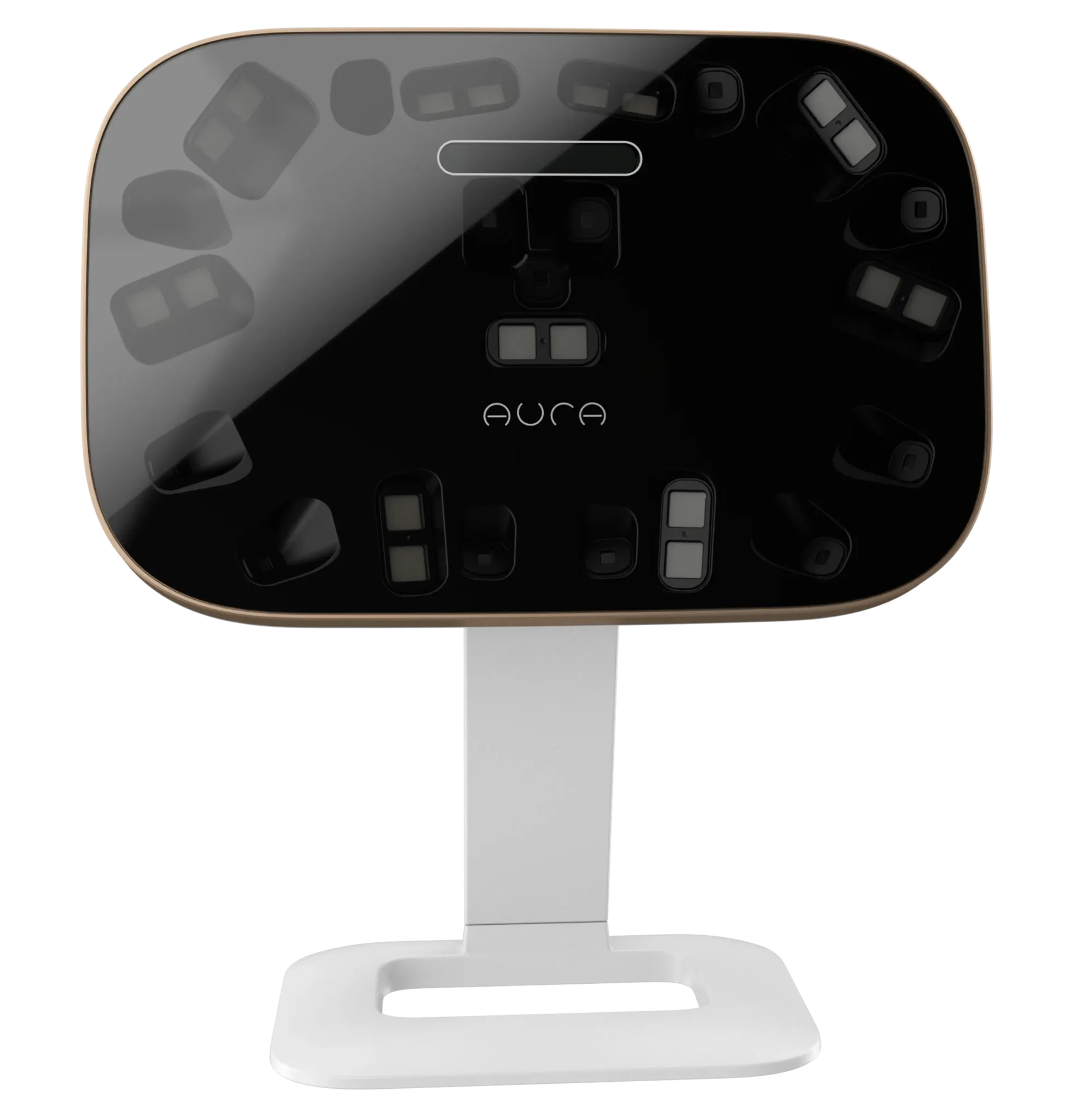 Aura SHI6