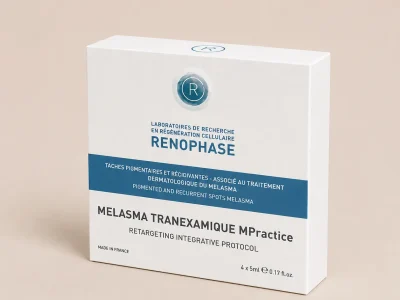 Renophase